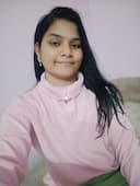 Srilekha