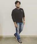 Vineeth
