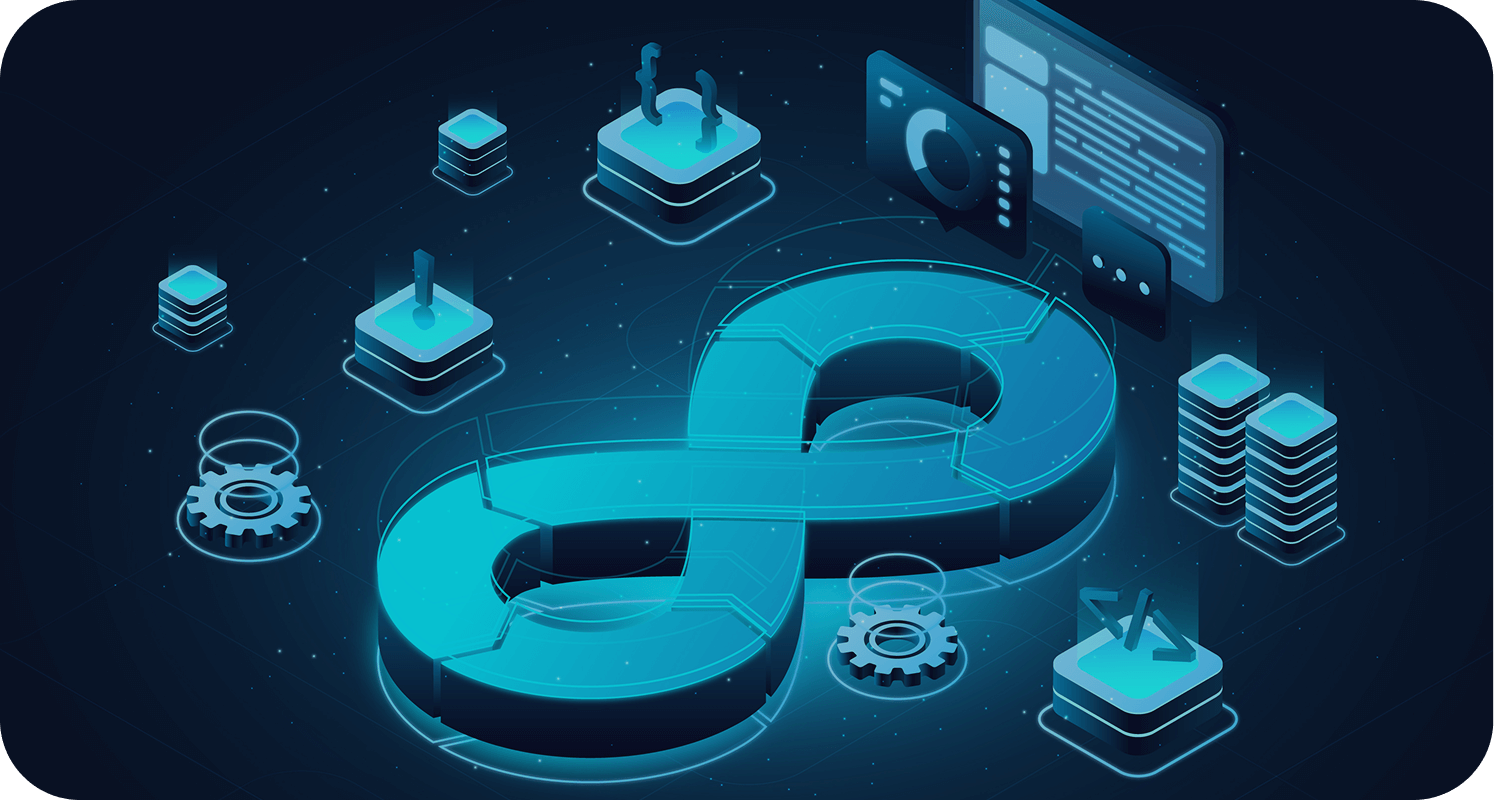 Azure Devops