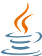 Full Stack Java Development