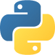Data Science & Analytics