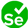 Software Testing (Automation)
