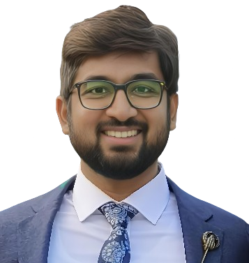 Uday Koniki