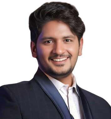 Anil