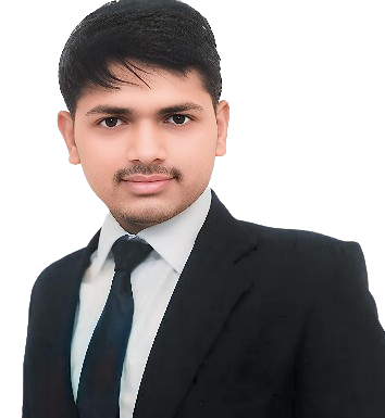 Veera